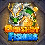 Oneshot Fishing