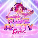 Rave Party Fever